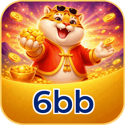 Gates of Olympus 1000 - Pragmatic Play