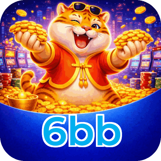 Sweet Bonanza - Pragmatic Play