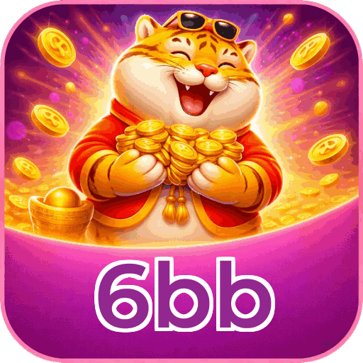 Fortune Tiger - PG Soft