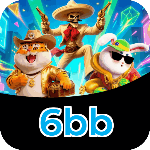 Download PC 6bb