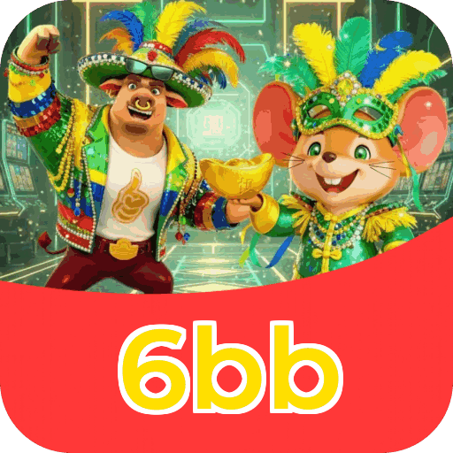 Certificações de segurança e licenças da 6bb