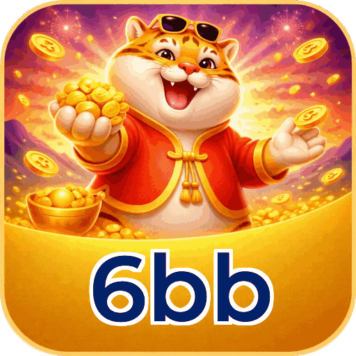 Fortune Tiger - PG Soft