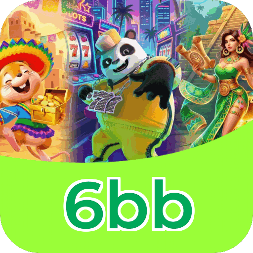 Baixar APK 6bb