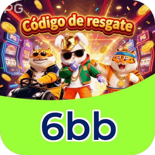 Telegram Acesso