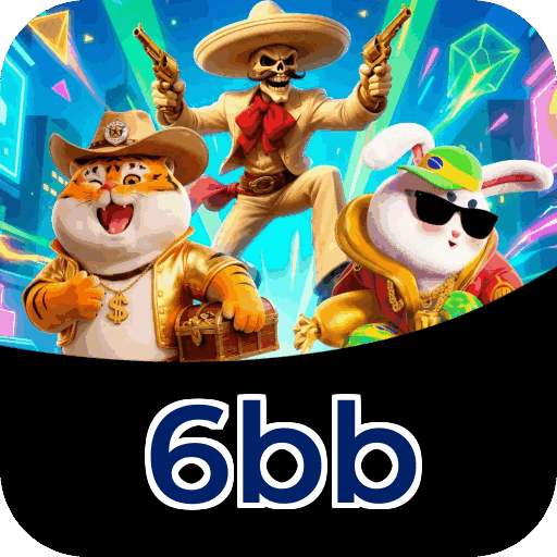 Instalação Android 6bb