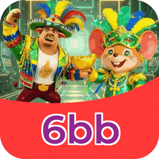 Lottery Clássica na 6bb
