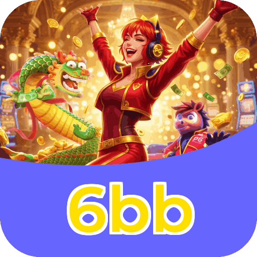 Cashback semanal 6bb