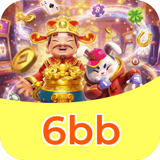 Cashback Semanal 6bb
