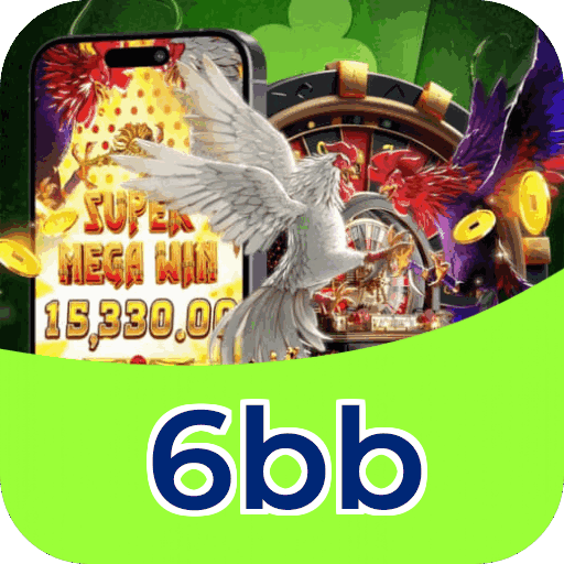 Fortune Rabbit - Slot Fortune series