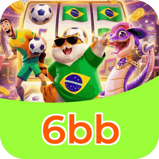 Apostas esportivas ao vivo na 6bb
