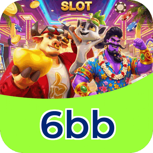 Fortune Tiger Slot Game