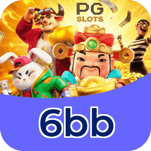 Mahjong Ways Slot - PG Soft