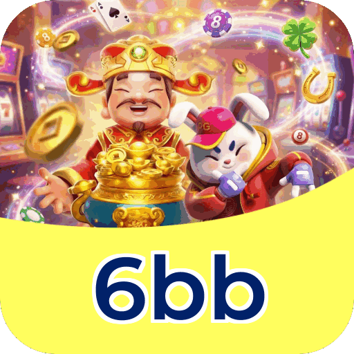 Segurança 6bb