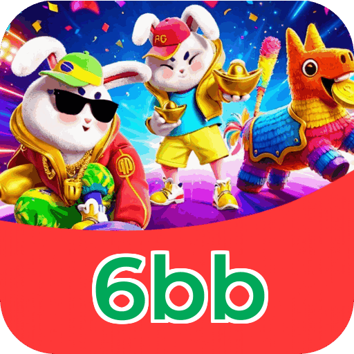 Fortune Dragon - Jogo temático asiático
