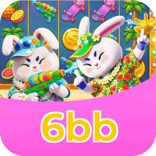 Sweet Bonanza - Slot popular com multiplicadores