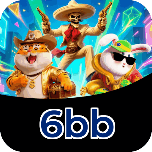 Fortune Tiger - Slot com RTP 96.81%
