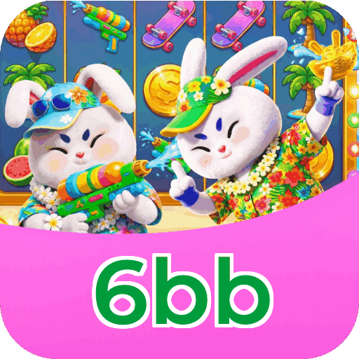 Promoções e bônus exclusivos da 6bb