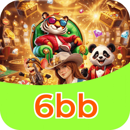 Instalar APK 6bb