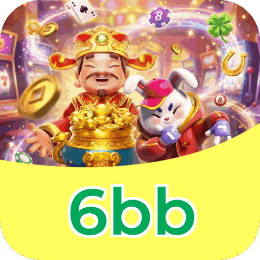 Jogos de Slot 500+