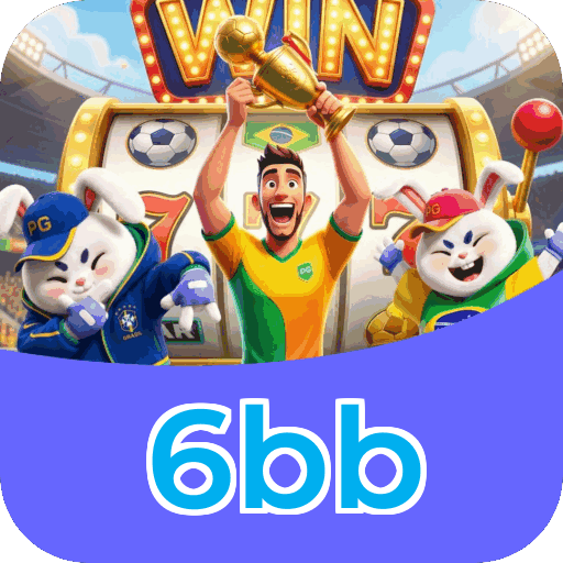 Reload Bonus 6bb